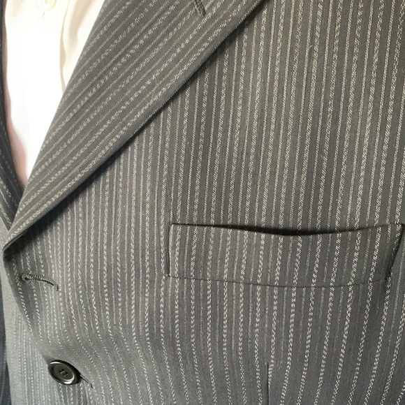 SABATO RUSSO Design - Picture 5 of 7